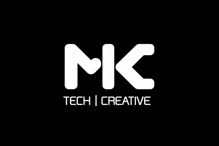 MK — Tech | Creative
