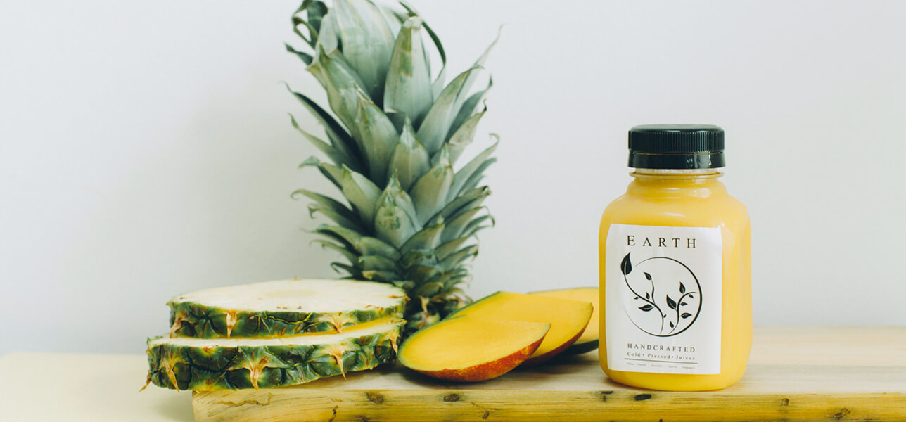 OfferGenerator screenshot placeholder