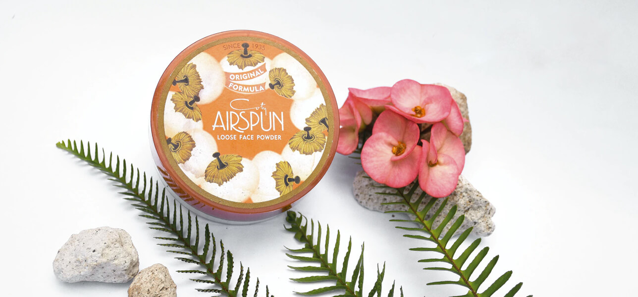 OfferGenerator output placeholder