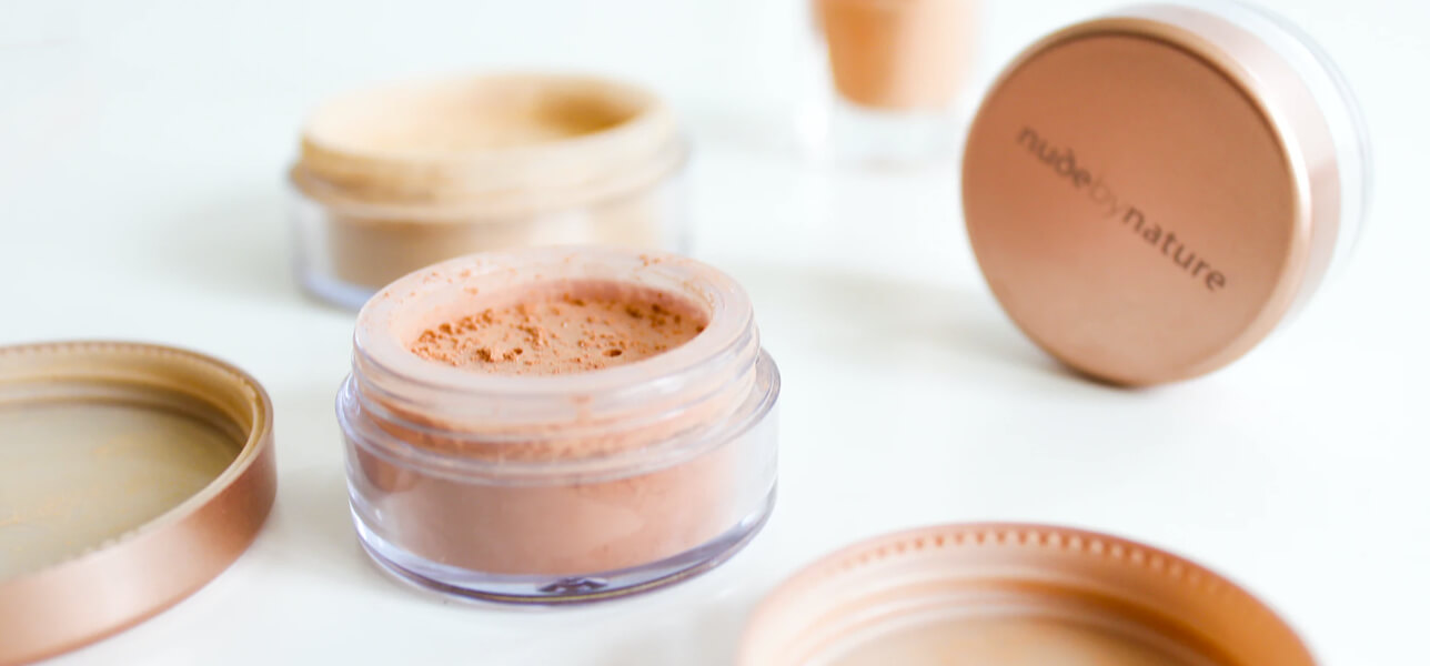 OfferGenerator architecture placeholder